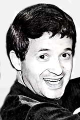 Osvaldo Pacheco profile picture