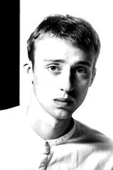 Martynas Berulis profile picture