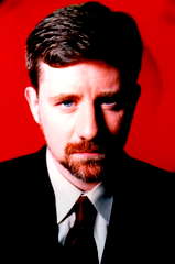 Bruce Harwood profile picture