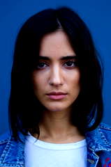 Sol Rodríguez profile picture