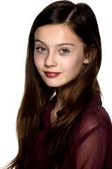 Alicia Morris profile picture
