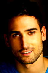 Scott Cavalheiro profile picture