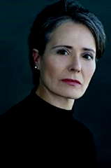 Lynsey Beauchamp profile picture