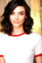Rachele Schank profile picture