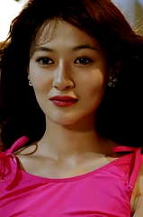 Pauline Chan Bo-Lin profile picture
