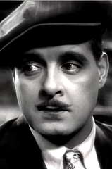Pierre Labry profile picture