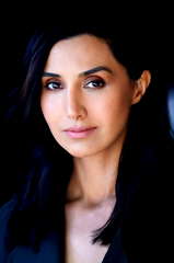 Narges Rashidi profile picture