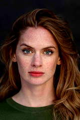 Hanneke Talbot profile picture
