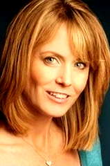 Cheryl Guttridge profile picture