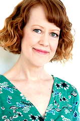 Julia Lashae profile picture