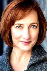 Cherise Silvestri profile picture