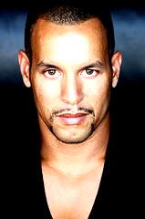 Hugo Steele profile picture