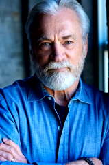 Rick Applegate profile picture