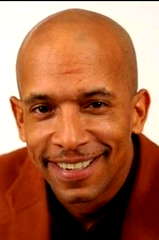 Geoffrey D. Williams