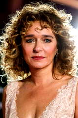 Valeria Golino profile picture