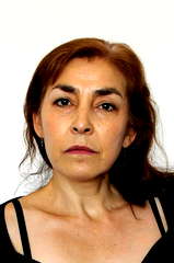 Clarisa Rendón profile picture