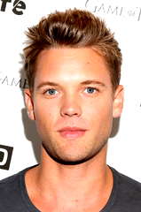 Cameron Jebo profile picture