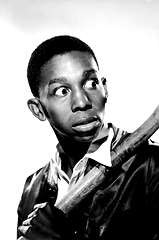 Elzie Emanuel profile picture