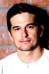 Mark Miscione