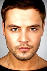 Ivan Nikolaev profile picture