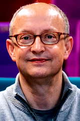 Ed Guiney