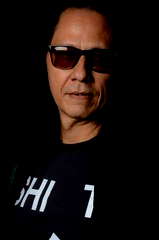 Ku Aquino profile picture