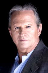 David Wilson profile picture