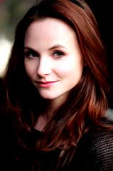 Ainsley Howard profile picture