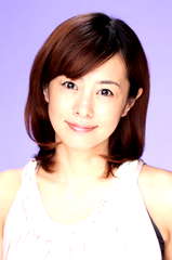 Tamao Sato
