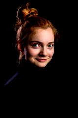 Josephine Arendsen profile picture
