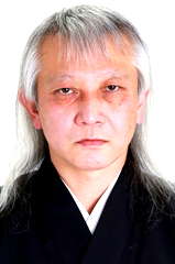 Chikara Motoyama profile picture