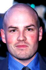 Shon Greenblatt profile picture