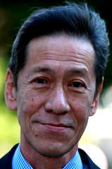 Yousuke Saito profile picture