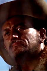 John Frederick profile picture