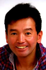Daiki Nakamura