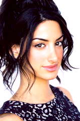 Ayden Mayeri profile picture