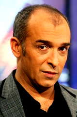 Toni Mihajlovski profile picture