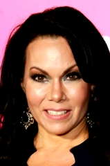 Elena Varela profile picture