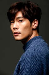 Choi Daniel profile picture
