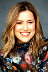 Anik Vermette profile picture