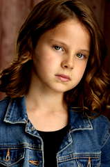 Lorelei Olivia Mote profile picture
