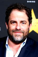 Brett Ratner