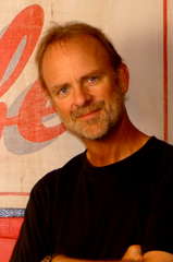 David Blocker