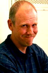 Allen Zwolle profile picture