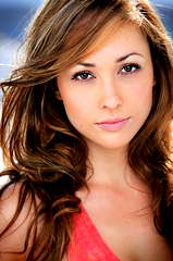 Jennifer Field