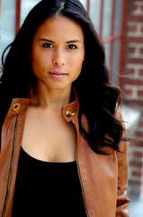 Kristine Gerolaga profile picture