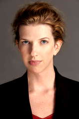 Ashley Wren Collins profile picture