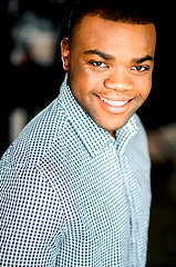 Michael Kiapway profile picture