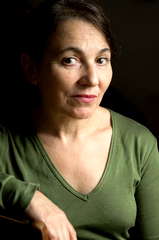 Saadia Bentaïeb profile picture