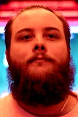 Chad Roberts profile picture